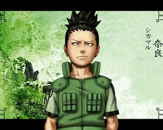 Category Anime HD Wallpaper Subcategory Naruto