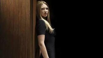 HD Anna Torv Wallpaper HDcoolwallpaper