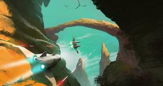 No Man S Sky HD Wallpaper Screenshots