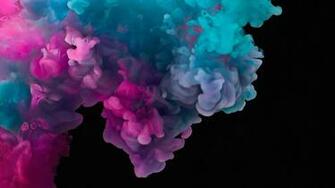 Enjoy The Lovely Surface Pro Wallpaper