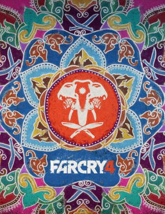Top Far Cry HD Phone Wallpaper Full 4k To Use