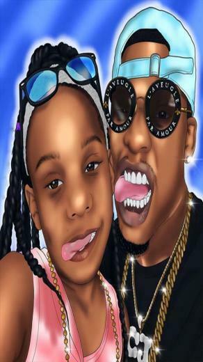Cj So Cool Wallpaper For Android Apk
