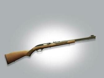 Rifles Semi Auto Celebrity Inspired Style Hair And Beauty Wallpaper