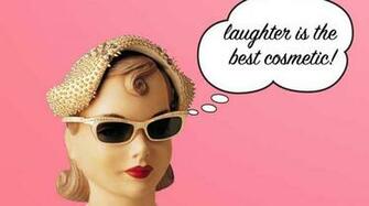 Benefit Cosmetics Advertising S Winning And Unique