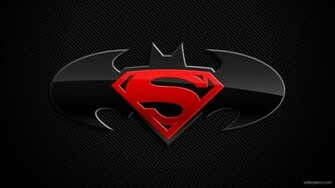Super Mix HD Wallpaper