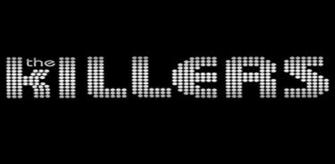 The Killers Live Wallpaper Android Apps On Google Play