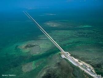 Palin S Travels Hemingway Adventure Key West Florida Usa