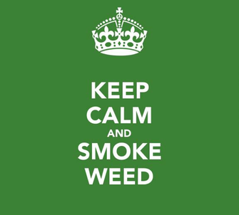 Weed Store Top Rated Submit Wallpaper