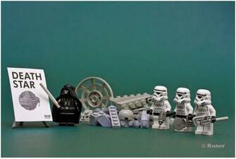 Star Wars Wallpaper