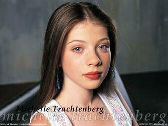 Michelle Trachtenberg Celebrities Wallpaper Topdesktop Org