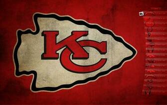 The Best Kansas City Chiefs Wallpaper Ever