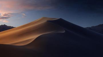 Macos Mojave Wallpaper Links Infinite Diariesinfinite