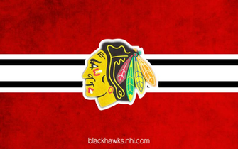 Blackhawks Wallpaper Chicago