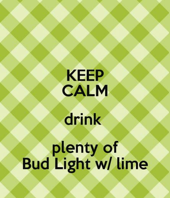 Cover Picture Pic Widescreen Wallpaper Normal