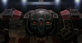 Atlas By Spooky777