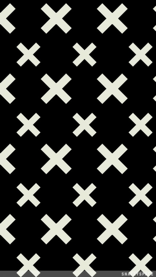 Cross iPhone Wallpaper Is Very Easy Just Click