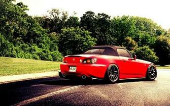 Honda S2000 Jdm Wallpaper For And Carswol