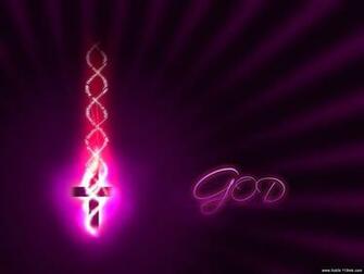 Cross Pics Wallpaper