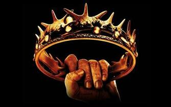 Game Of Thrones Pictures Wallpaper High Definition Quality