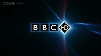 Bbc Wallpaper