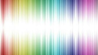 Rainbow HD Wallpaper