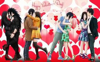 Sasusaku Wallpaper Zerochan Anime Image Board