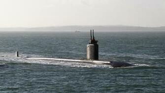 Military Submarine Wallpaper Navy