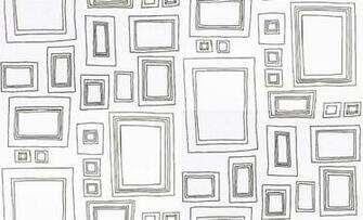 Frames Wallpaper Graham And Brown Walls Etc