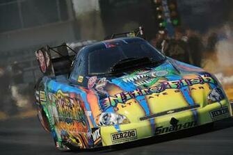 Nhra Funny Cars Race Racing Drag Ha Wallpaper