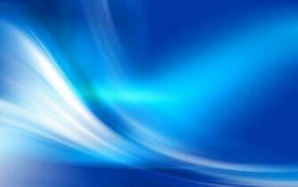 Pin Wallpaper Jpg Blue Background With Grid Abstract