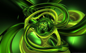 High Definition Wallpaper 1080p For Desktop
