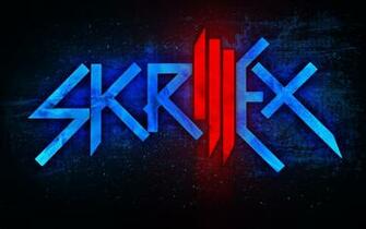 Skrillex Wallpaper
