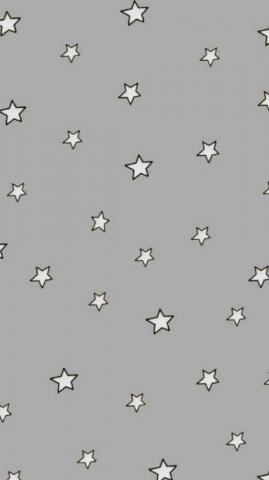 Gray Wallpaper