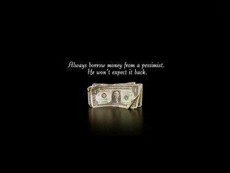 Top Famous Quotes Wallpaper