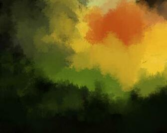 Impressionism Background By Colorsark