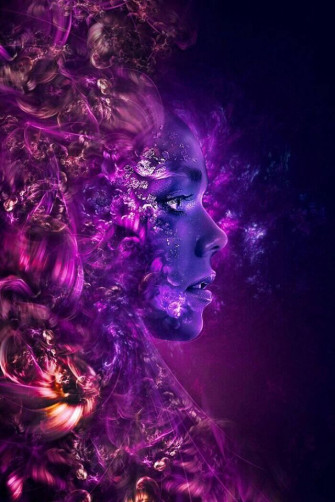 Creative iPhone Wallpaper
