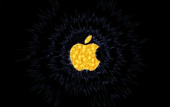 Cool Background For Mac HD Wallpaper