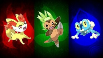 Mark Your Calendars Pokemon Fans Nintendo Is Teasing Some Big News