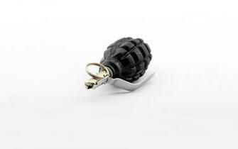 Wallpaper F1 Hand Grenade Limonka Weapon Explosive
