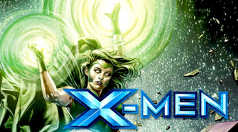 Wallpaper X Men Days Of Future Past Polaris