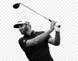 Golf Club Background Png Transparent
