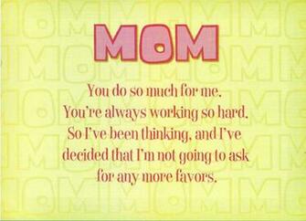 Happy Mothers Day Wallpaper Maceme
