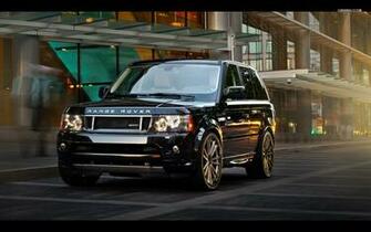 Range Rover Wallpaper X Net