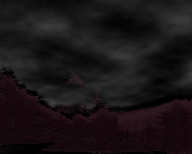 Wallpaper Animated Storm Laundry Lightning Quoteko