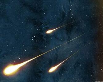 Night Sky Wallpaper Desktop Background HD Starry
