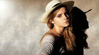 Most Attractive HD Hollywood Actress Wallpaper Dzinepress