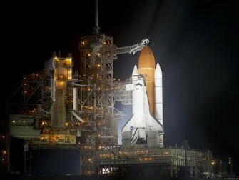 Pictures Background Computer HD Wallpaper Nasa Picture Of The Day