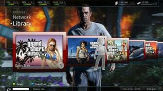 Gta V By Ahmed