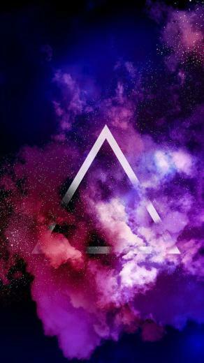 Lista Galaxy Hipst