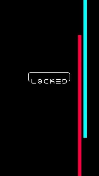 Locked HD Wallpaper Samsung Funny Phone